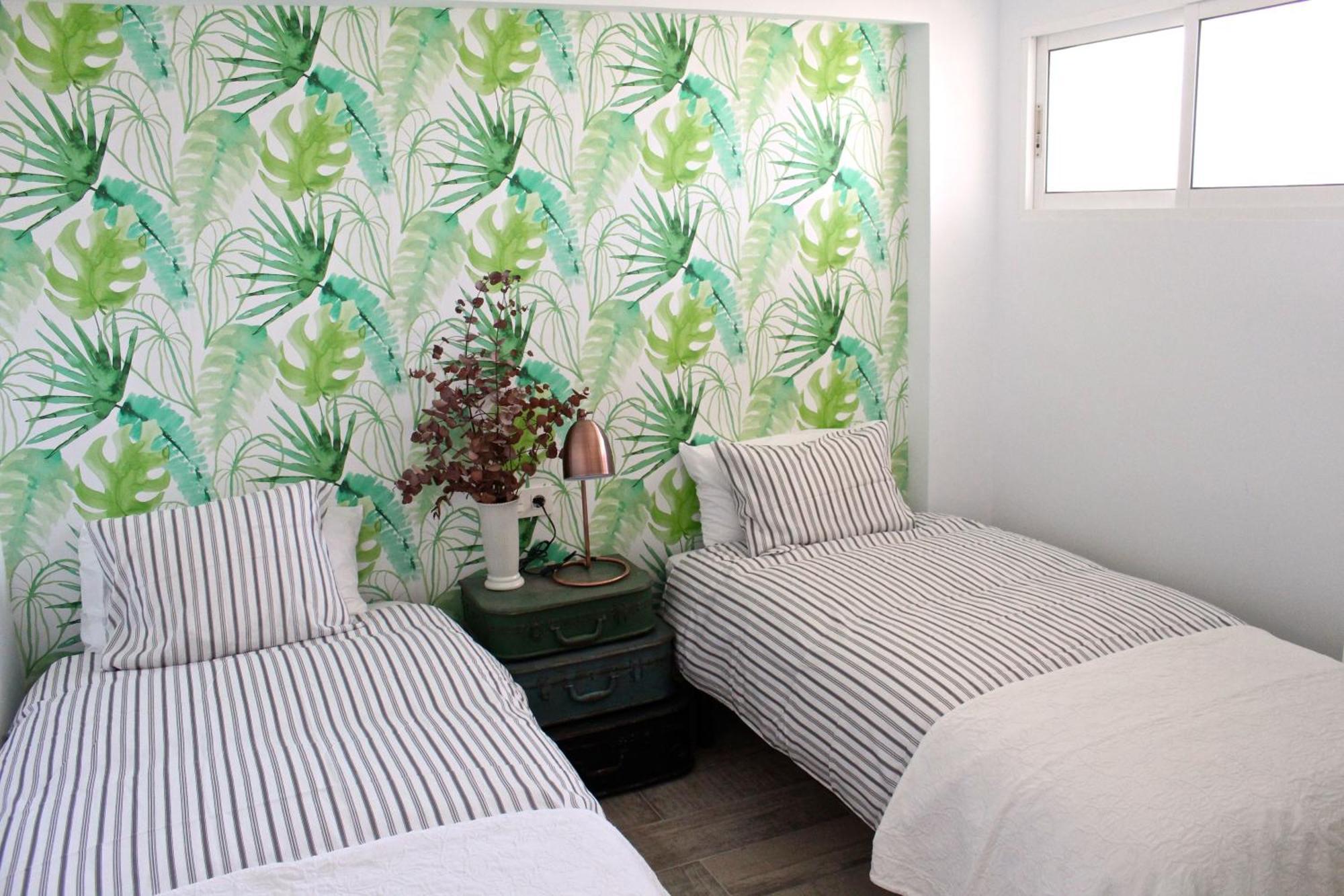 Apartamento Cabo Azul El Campello Exteriér fotografie